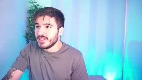 t0ny_wylie online show from January 16, 3:54 pm