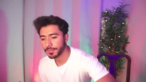 t0ny_wylie online show from February 24, 6:44 pm