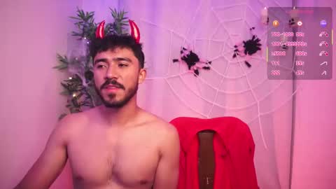 t0ny_wylie online show from October 29, 10:43 pm