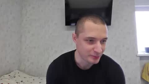 Den online show from November 24, 6:23 am