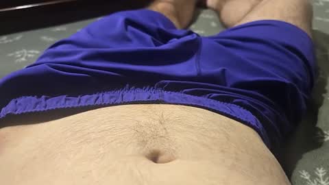 t6152 online show from September 30, 8:19 pm