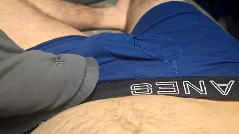 t6152 online show from September 18, 8:29 am