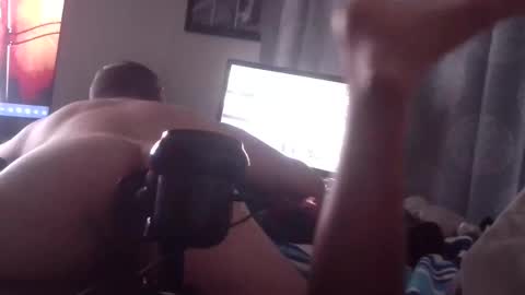 t92081t online show from December 27, 9:17 am