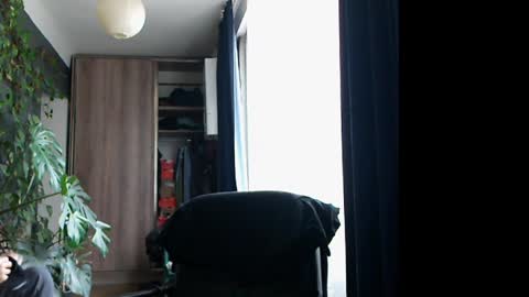 Huracane online show from January 27, 7:35 am