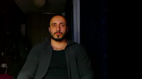 Huracane online show from February 27, 3:05 pm