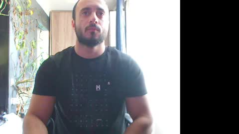 Huracane online show from December 4, 9:31 am