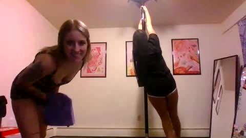 t_princess_t online show from October 22, 2:26 am