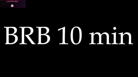 Heeey im Helena3 -- fav555100333 -- pvts only premium and after my public show 3 online show from April 23, 12:29 pm