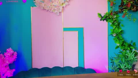 Arianna online show from May 16, 10:36 am