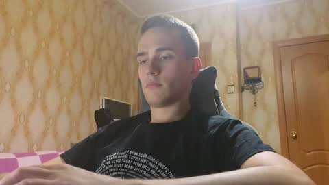 Urahara  online show from October 5, 4:14 pm