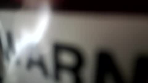 tab7exp online show from March 25, 4:03 pm