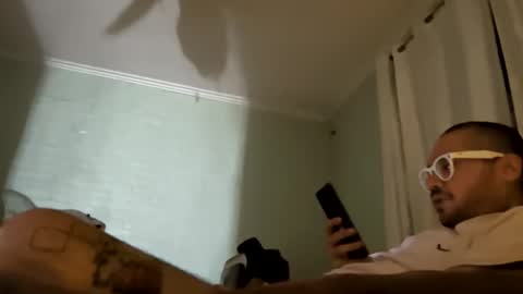 tab7exp online show from March 29, 4:14 am