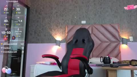 Tabata  online show from February 28, 7:40 pm