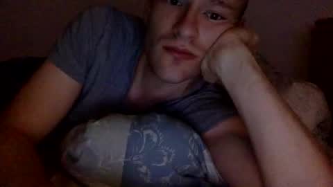 tabuo online show from October 25, 11:38 pm