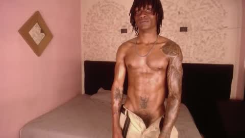 Tachala  online show from December 5, 4:23 am