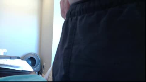 Canon online show from April 6, 3:46 pm