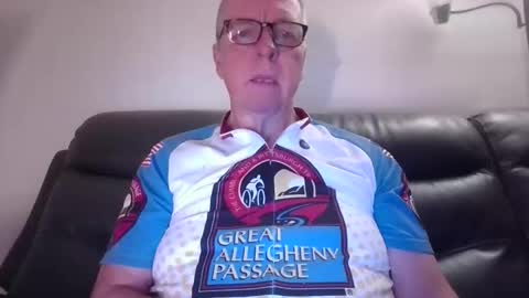 tacrunner66_ online show from October 28, 2:07 pm