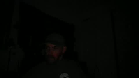 tactifish_556 online show from June 14, 4:47 am