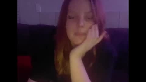 tacyluxe online show from May 17, 5:16 am