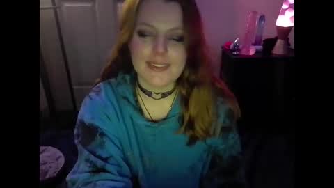 tacyluxe online show from May 24, 9:05 am