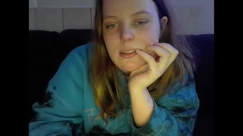 tacyluxe online show from May 21, 8:54 am