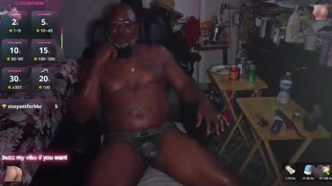 Snapshot of tadaha72 chatting on October 25, 3:40 am Tadaha72 online show from October 25, 3:40 am