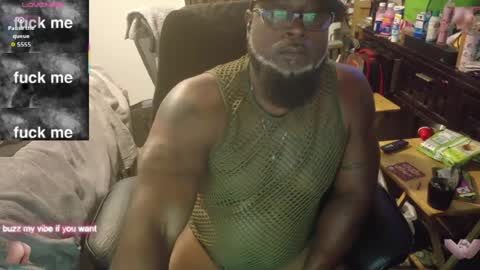 Tadaha72 online show from July 26, 11:02 pm