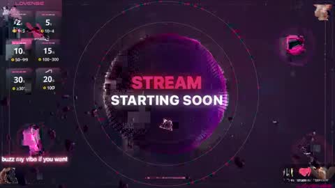 Snapshot of tadaha72 chatting on January 10, 3:37 pm Tadaha72 online show from January 10, 3:37 pm