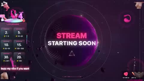 Tadaha72 online show from December 21, 7:09 pm