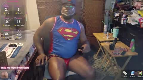 Snapshot of tadaha72 chatting on September 20, 12:35 am Tadaha72 online show from September 20, 12:35 am