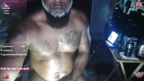 Snapshot of tadaha72 chatting on January 6, 7:42 am Tadaha72 online show from January 6, 7:42 am