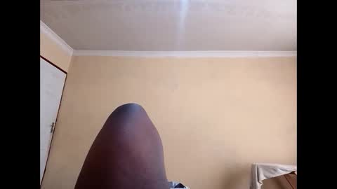 Snapshot of taduqgmthbnh chatting on October 6, 8:54 am taduqgmthbnh online show from October 6, 8:54 am