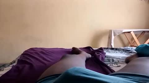 Snapshot of taduqgmthbnh chatting on October 28, 1:01 pm taduqgmthbnh online show from October 28, 1:01 pm