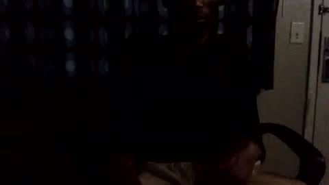 Taejhon online show from March 14, 11:03 am