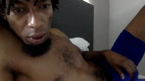 Taejhon online show from July 21, 4:47 am