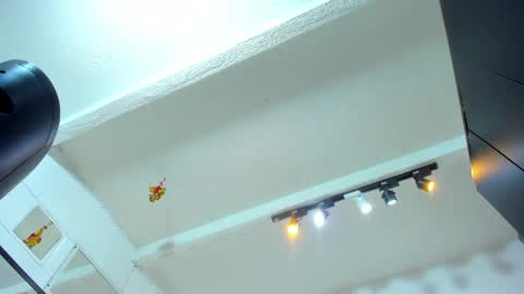 Tafari Zulu online show from April 2, 1:51 pm