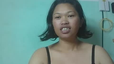 tahiniah online show from September 30, 7:41 am