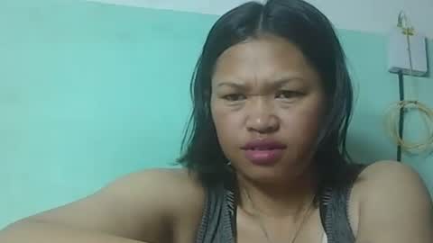 tahiniah online show from September 20, 4:04 am