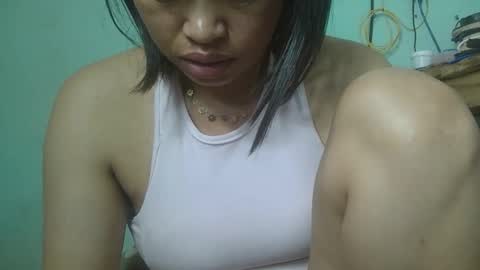 tahiniah online show from October 21, 3:55 am