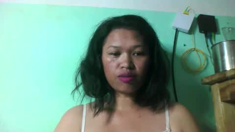 tahiniah online show from February 1, 7:11 pm