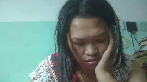 tahiniah online show from September 11, 7:04 pm