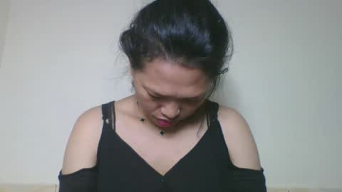 tahiniah online show from February 23, 10:06 am