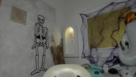 Snapshot of tahira_21 chatting on October 22, 8:10 pm Tahira online show from October 22, 8:10 pm