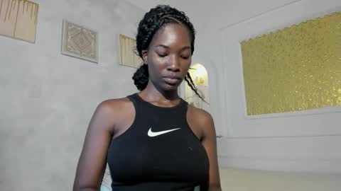 Snapshot of tahira_21 chatting on September 25, 9:11 pm Tahira online show from September 25, 9:11 pm