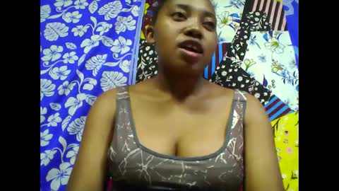 tahiriniah online show from March 17, 7:57 am