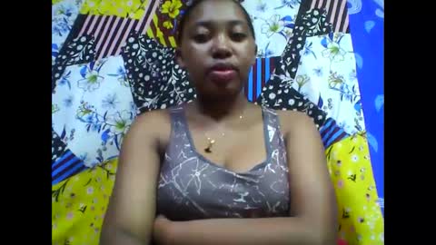 tahiriniah online show from February 15, 5:43 am