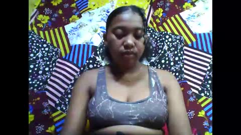 tahiriniah online show from February 9, 10:52 am