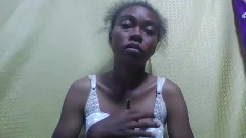 tahiryjosiah online show from January 8, 7:47 am