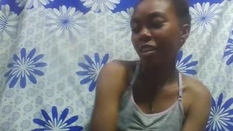 tahiryjosiah online show from January 15, 4:32 am