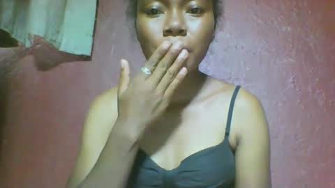 tahiryjosiah online show from January 19, 7:46 am